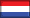 Hopesque comes from Netherlands!