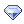 flying-gem.png