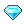 ice-gem.png