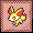 This user has completed their Kalos Dex.