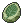 leaf-stone.png