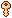 mystery-key-(brown).png