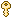 mystery-key-(gold).png