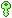 mystery-key-(green).png