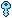 mystery-key-(light-blue).png