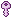 mystery-key-(purple).png