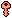 mystery-key-(red).png