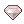 normal-gem.png