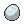 oval-stone.png