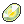 shiny-stone.png