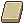 stone-plate.png