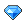 water-gem.png