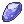 water-stone.png