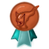 Strongest Pokémon - Mar/21 (2)
