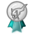 Strongest Pokémon - Jul/15 (2)