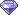 Dragon Gem