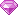 Fairy Gem