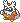 Delibird Sprite