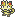 Meowth Sprite