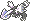 Kyurem Sprite