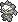 Kubfu Sprite