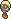 Tadbulb Sprite