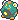 Bellibolt Sprite