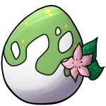 Shaymin, Wiki