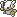 Cubone