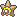 Staryu