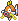 Magikarp