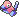 Porygon