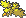 Zapdos Sprite