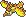 Moltres