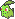 Chikorita