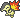 Cyndaquil