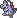 Totodile