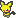 Pichu