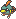 Natu