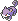 Rattata