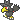 Murkrow