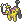 Girafarig