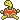 Shuckle