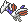 Skarmory