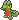 Treecko