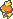 Torchic