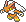 Blaziken Sprite