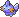 Mudkip