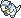 Sandshrew (Alolan)