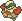 Hariyama Sprite